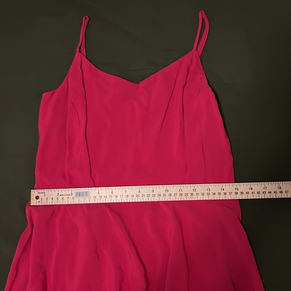 Spring Dress - Picture 10 of 10